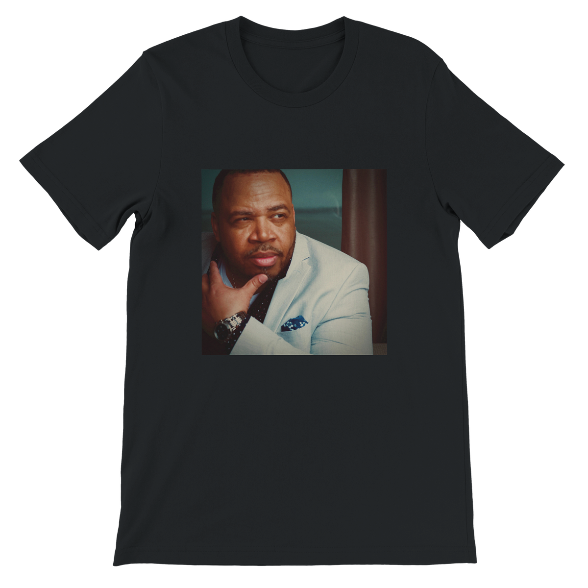 Dream Team - Unisex T-Shirt