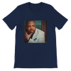Dream Team - Unisex T-Shirt