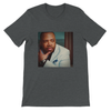 Dream Team - Unisex T-Shirt