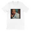Dream Team - Unisex T-Shirt