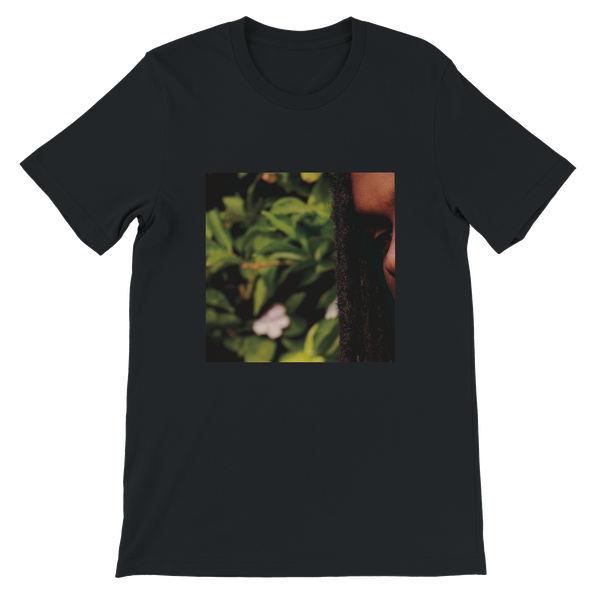 Taka (feat. Teba) - Unisex T-Shirt