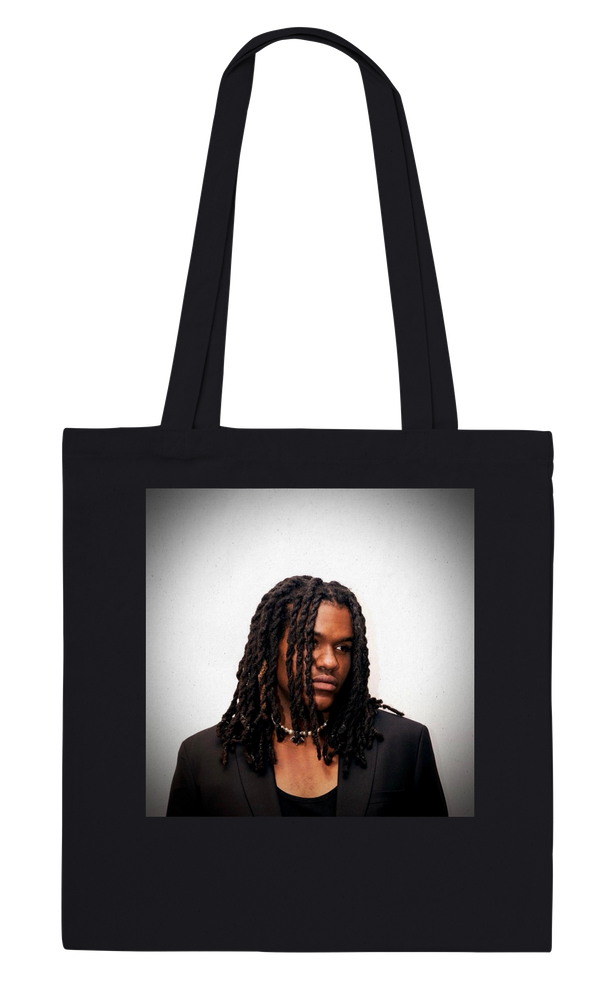 Solus - Tote bag