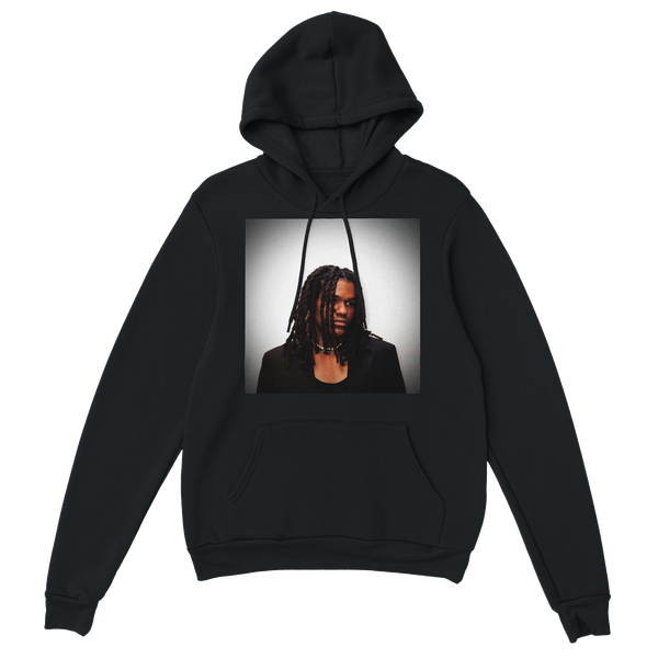 Solus - Classic Unisex Pullover Hoodie