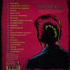 Celebritarian - CD