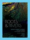 Roots & Rivers Poster