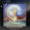 Transcendence - CD