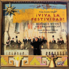 ¡Viva La Festividad! - CD