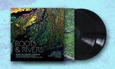 Roots & Rivers - Vinyl - Standard Edition
