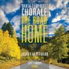 The Road Home - CD