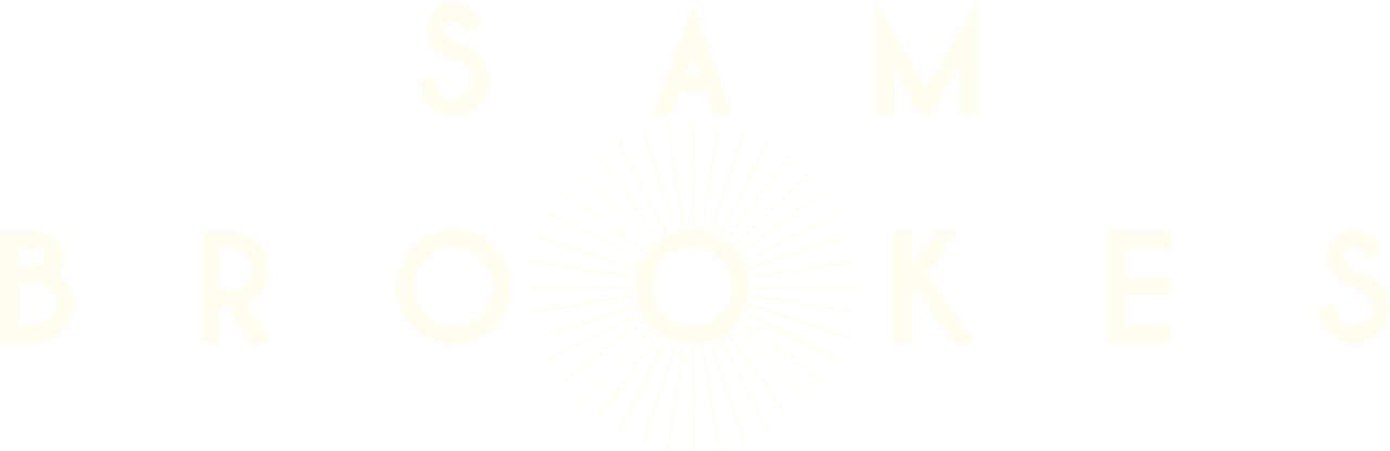Sam Brookes