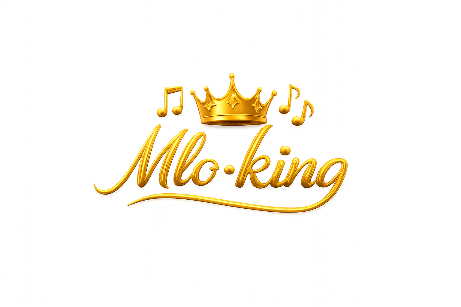 MLO-KING