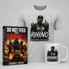 Rhino Bundle