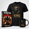 King Bundle
