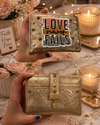 Faith Wallet