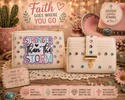 Faith Wallet