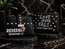 Faith Wallet