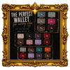 Faith Wallet