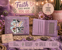Faith Wallet