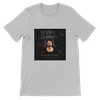 Silence For Surrender - Unisex T-Shirt
