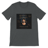 Silence For Surrender - Unisex T-Shirt