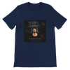 Silence For Surrender - Unisex T-Shirt