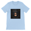 Silence For Surrender - Unisex T-Shirt