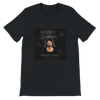 Silence For Surrender - Unisex T-Shirt