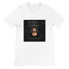 Silence For Surrender - Unisex T-Shirt