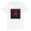 Vérhold Horizont - Unisex T-Shirt
