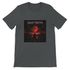 Vérhold Horizont - Unisex T-Shirt