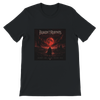 Vérhold Horizont - Unisex T-Shirt