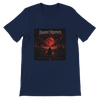 Vérhold Horizont - Unisex T-Shirt