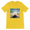 Rise Above - Unisex T-Shirt