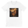 When the Power of God Comes Down - Unisex T-Shirt