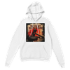 The Verdict Was Paid In Blood - Classic Unisex Pullover Hoodie