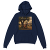 Stringed for Success - Classic Unisex Pullover Hoodie