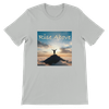 Rise Above - Unisex T-Shirt