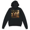 Stringed for Success - Classic Unisex Pullover Hoodie