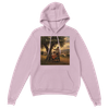 Stringed for Success - Classic Unisex Pullover Hoodie