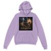 The Fight For Your Soul - Classic Unisex Pullover Hoodie