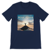Rise Above - Unisex T-Shirt