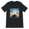 Rise Above - Unisex T-Shirt