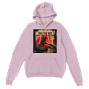 The Verdict Was Paid In Blood - Classic Unisex Pullover Hoodie