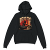 The Verdict Was Paid In Blood - Classic Unisex Pullover Hoodie