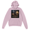 The Fight For Your Soul - Classic Unisex Pullover Hoodie