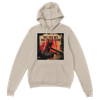 The Verdict Was Paid In Blood - Classic Unisex Pullover Hoodie