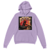 The Verdict Was Paid In Blood - Classic Unisex Pullover Hoodie