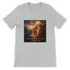 When the Power of God Comes Down - Unisex T-Shirt