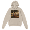 Stringed for Success - Classic Unisex Pullover Hoodie