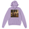 Stringed for Success - Classic Unisex Pullover Hoodie